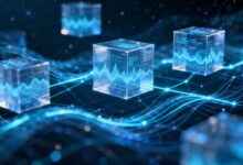 如何利用AI提升知识库检索的准确性？-Raccoon