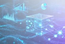 智能任务规划的数据安全与隐私保护建议-Raccoon