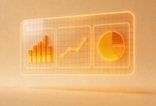 思路策划卡壳了怎么办？用AI突破思维定势的4种方法-Raccoon