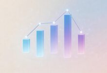 信息检索技术在企业搜索中的价值-Raccoon