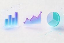 AI解题软件排行榜前十名推荐-Raccoon