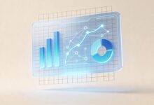 AI分析信息效率如何提升？信息分析提速方法-Raccoon