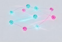 如何利用知识库支持决策？知识驱动决策方法-Raccoon