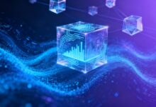 如何实现跨平台的AI整合文件管理？-Raccoon