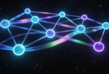 如何用AI生成活动策划方案?全流程拆解-Raccoon