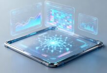 智能任务规划的核心优势是什么？-Raccoon