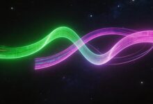 如何在企业内部构建安全的个人知识库？-Raccoon