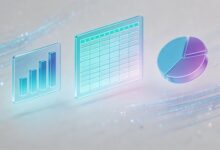 知识库检索中常见的难题及解决方案有哪些？-Raccoon