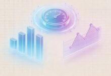 AI拆解任务时间预估准确性提升训练方法-Raccoon