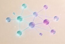 智能办公助理的安装与部署-Raccoon