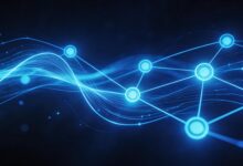 知识库的可扩展性架构设计要点有哪些？-Raccoon