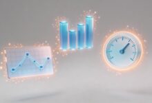 专属知识库和个人知识库的区别在哪？-Raccoon