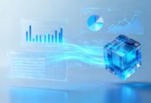 私有知识库与公有云的区别是什么-Raccoon