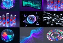 构建企业级私密知识库的技术要点-Raccoon