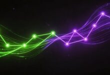 如何用AI拆解自媒体内容任务矩阵？-Raccoon