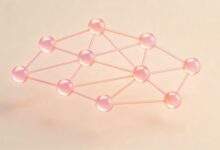 企业如何建立统一的智能信息检索系统？-Raccoon