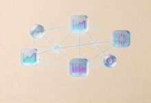 文档整合的高效方法有哪些？-Raccoon