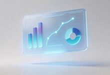 知识库检索系统选型的关键指标-Raccoon