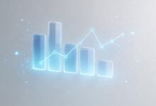 如何利用AI实现个性化写作的内容风格统一？-Raccoon