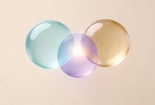 个人知识库的数据同步与备份策略？-Raccoon