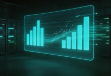 私有知识库的容量规划与性能优化技巧-Raccoon