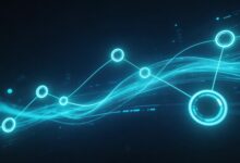 AI定目标如何避免过于激进或保守？-Raccoon