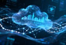 个性化生成技术如何改变内容创作模式？-Raccoon