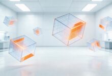 智能办公助理在客服场景中的优势是什么？-Raccoon