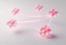 怎么使用AI进行个性化写作辅助提升内容质量？-Raccoon