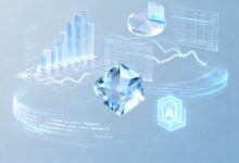 个性化方案如何帮助企业实现精细化运营？-Raccoon