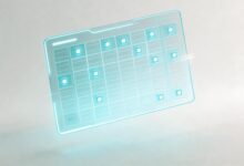 私密知识库的加密算法哪种更安全？-Raccoon