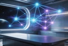 任务增强训练对AI物理解题准确率的影响-Raccoon