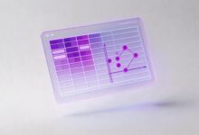 AI解历史时间轴梳理题的方法是什么?如何理清历史脉络?-Raccoon