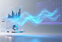 AI任务规划的并发处理能力测试：多项目并行规划性能-Raccoon