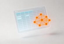 数据特征工程怎么做？机器学习预处理步骤-Raccoon