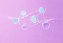 AI知识管理平台哪个更适合企业？-Raccoon