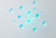 智能规划在团队协作中怎么用？多人任务分配方法-Raccoon