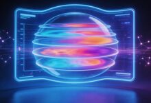 哪些免费AI办公工具值得推荐？-Raccoon