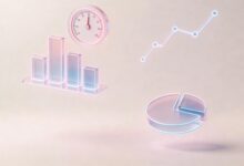 如何用AI拆解减肥健身计划和饮食方案？-Raccoon