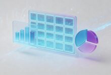 数据特征分析中的相关性分析与因果推断方法-Raccoon