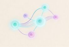 企业如何实现文档资产的AI管理？-Raccoon