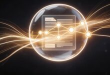 如何利用AI进行个性化计划制定？-Raccoon