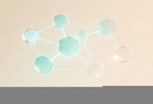 自媒体运营AI内容规划技巧-Raccoon