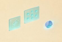 解课题时AI如何设计调查问卷？-Raccoon