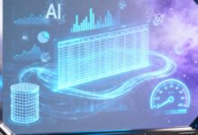 小样本场景下如何做数据合成？数据增强实战攻略-Raccoon