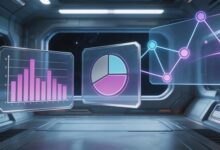 AI整合数据的安全与合规要点-Raccoon