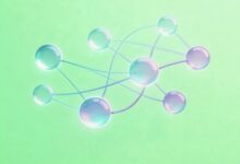 智能办公助理在项目管理中的实际应用-Raccoon