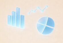 如何构建个人知识库？个人知识管理完整指南-Raccoon