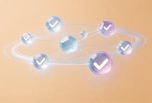 AI拆解创业计划的模块化思路-Raccoon