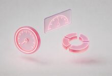 文档解析AI的部署方案哪种最可靠？-Raccoon